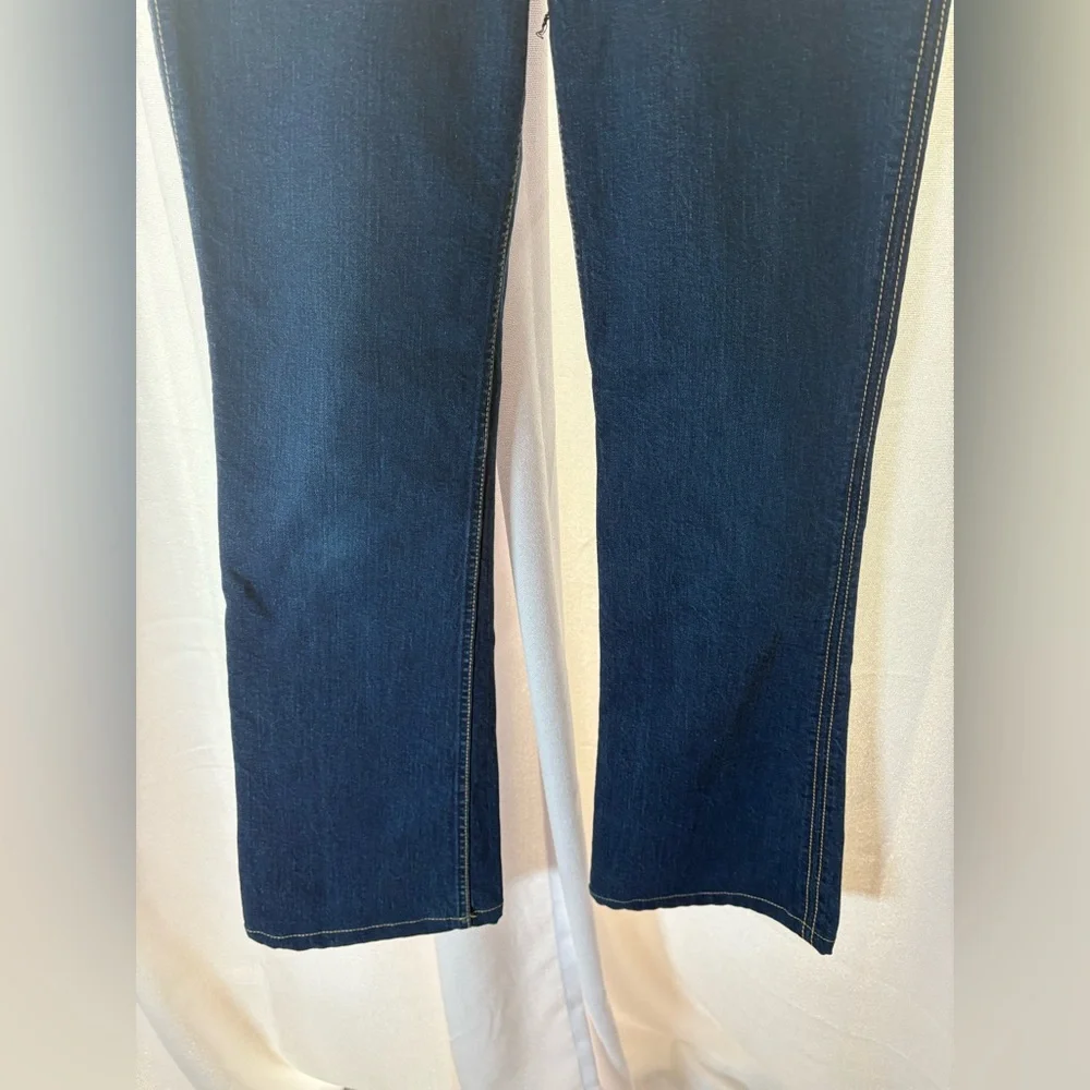 Hudson Jeans hudson jeans